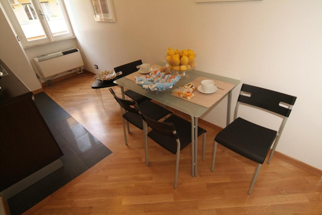 Vatican Sunset Guest House Rome Extérieur photo